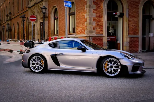 Unislots Kasino Android/iOS Aplikácia